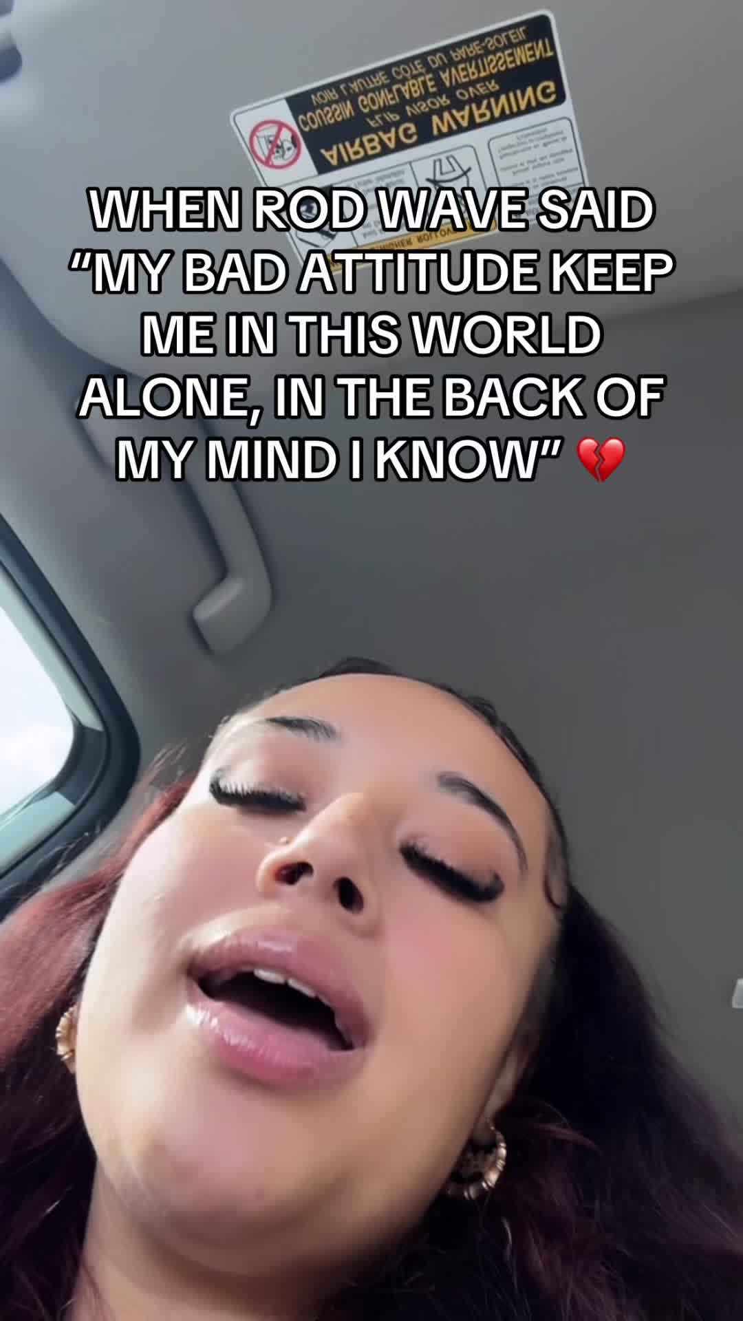 @ashleylovesavery_