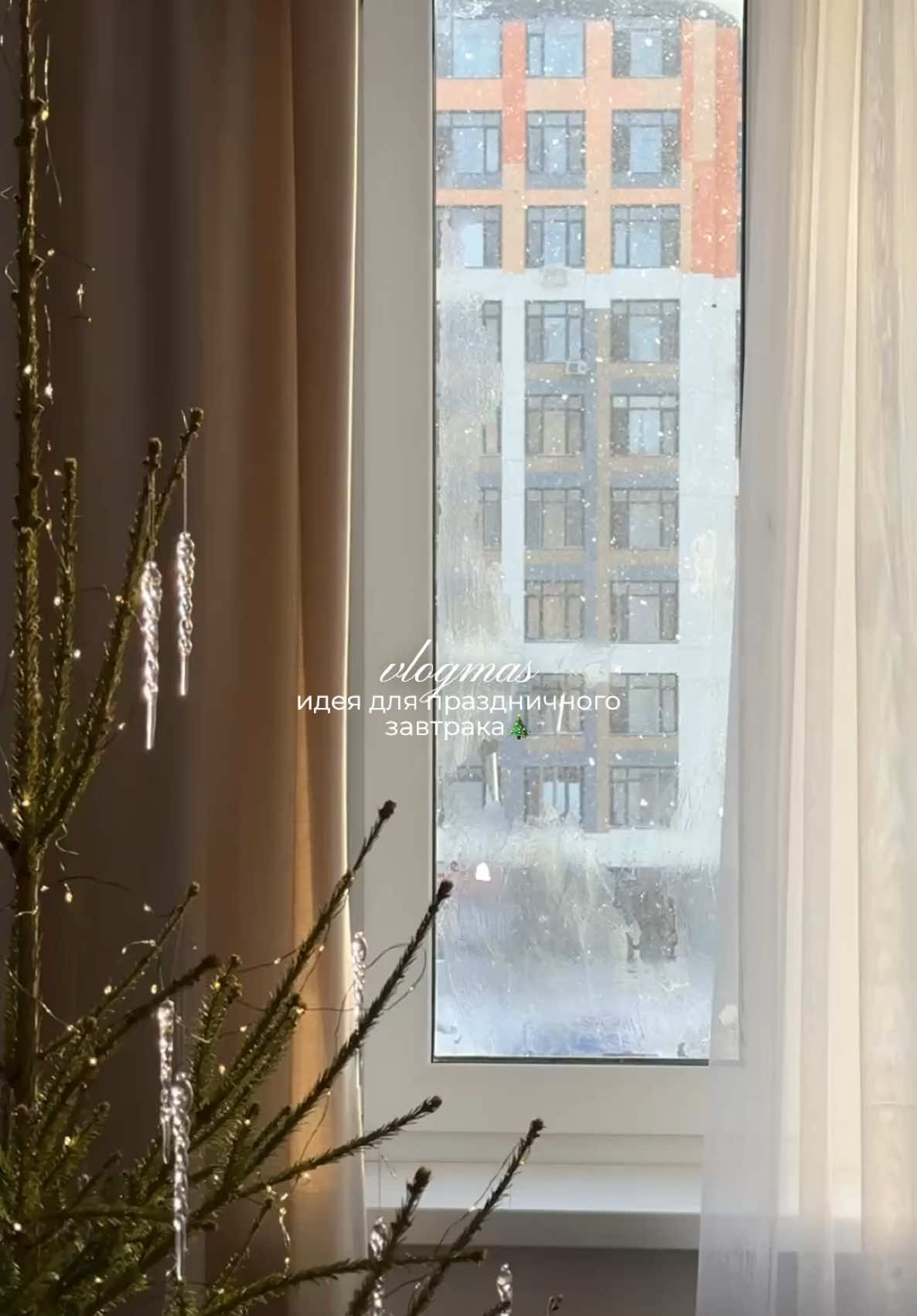 @zhibek_asylbekovnaa