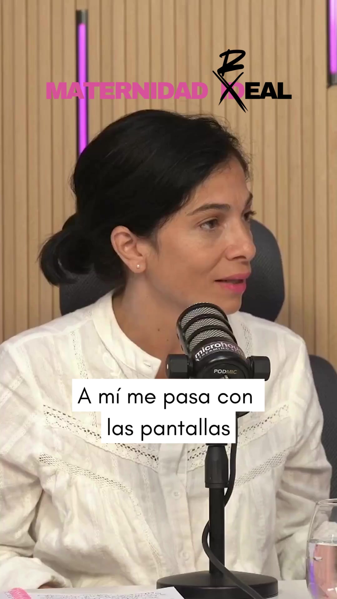@Dra Carla Orsini Pediatra