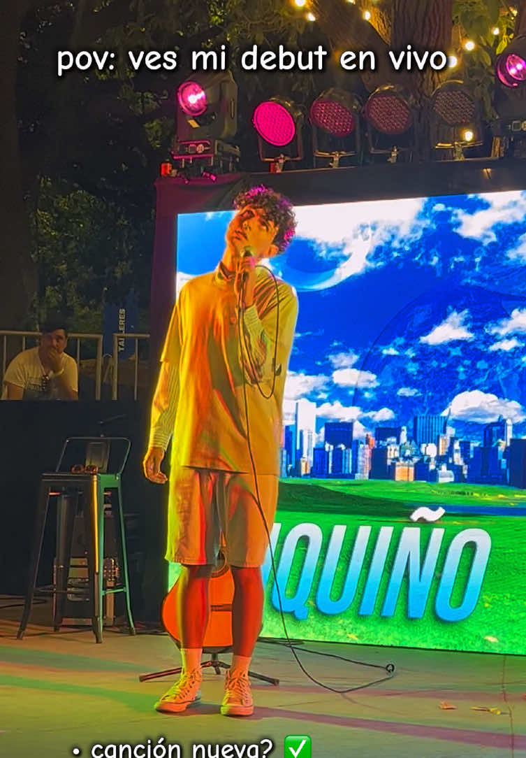 @Luquiño🧚💿