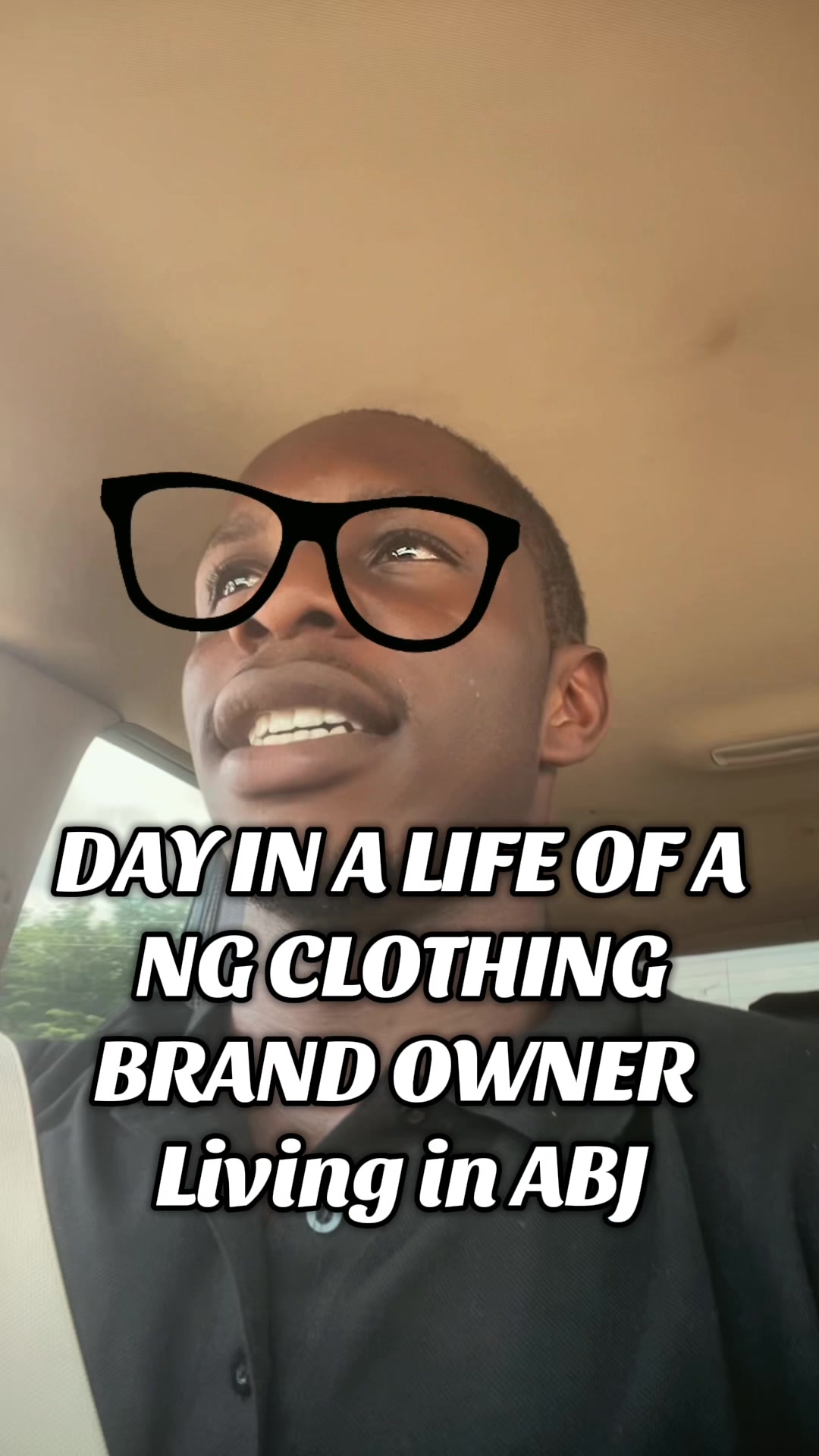 @GTL