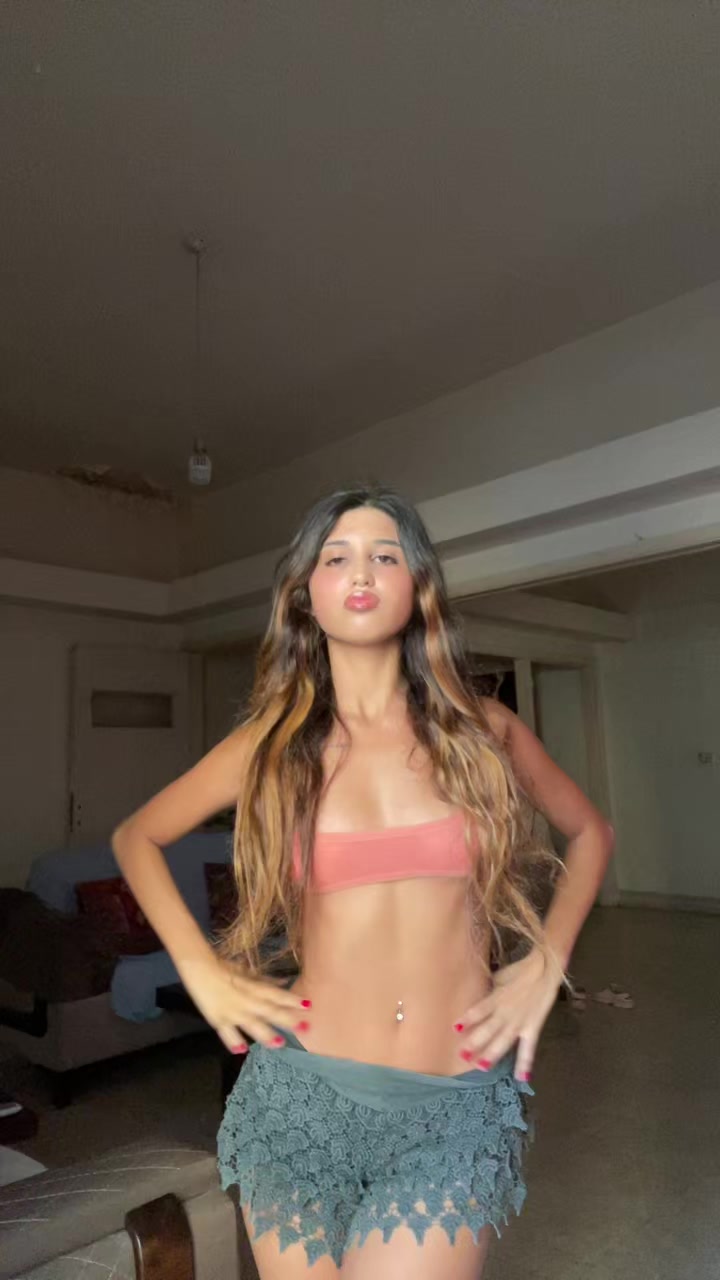 @bissaneiz