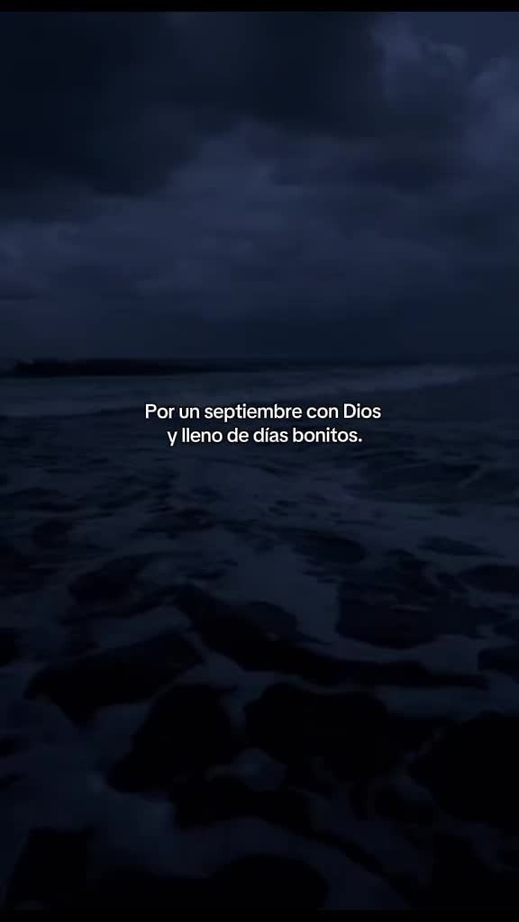 @Mujerdebuenapasta