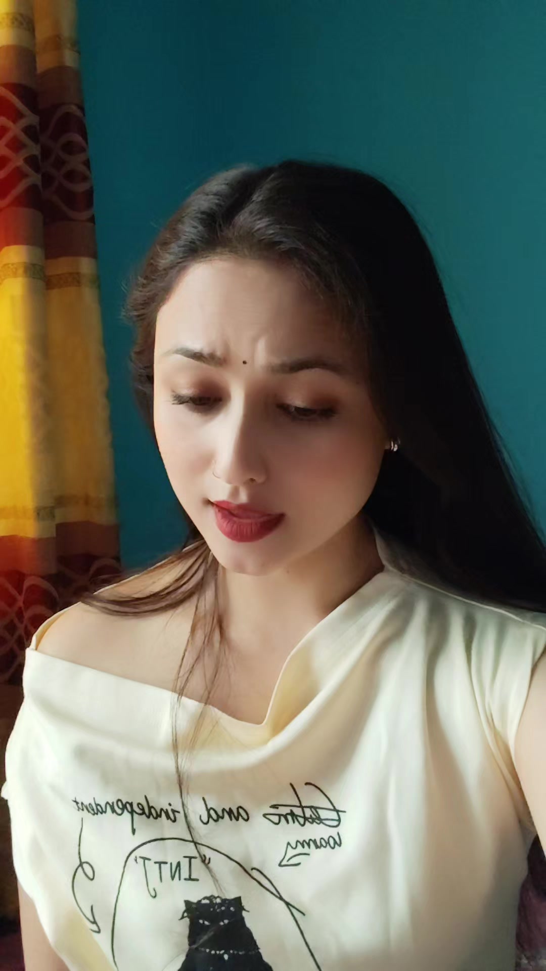 @🧿simran🧿