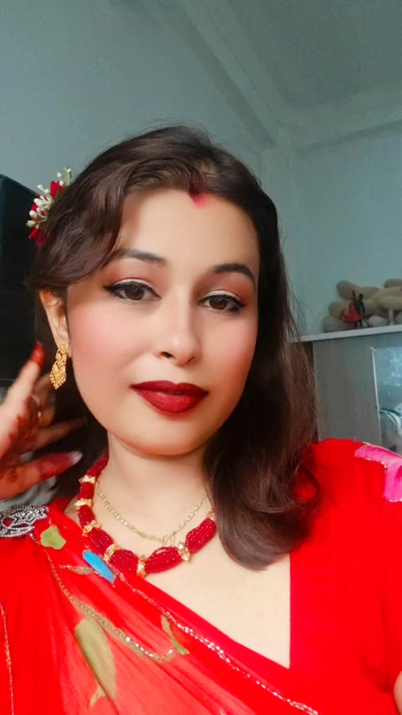 @🦋Amrita🦋