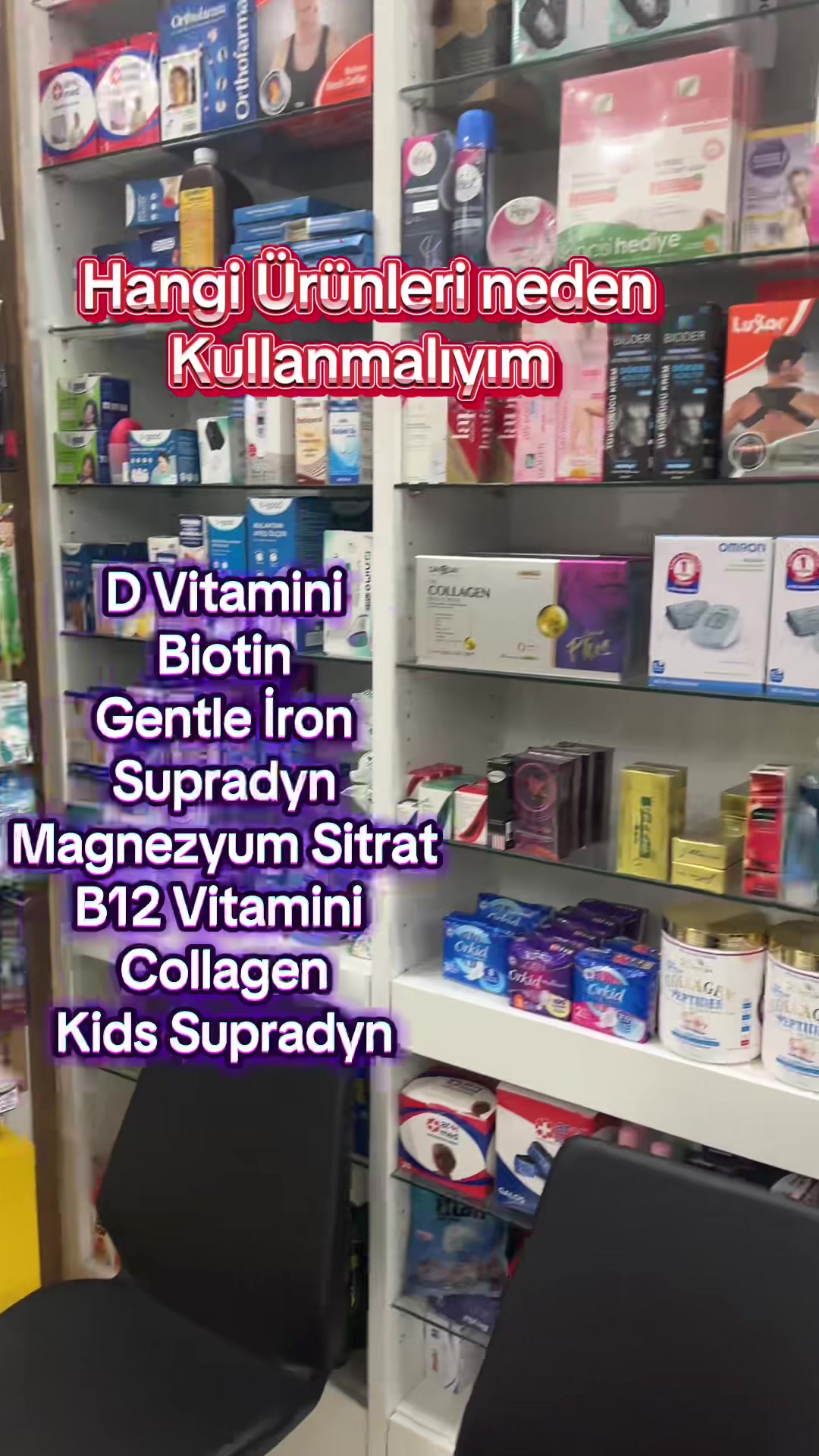 @saglikciniz23