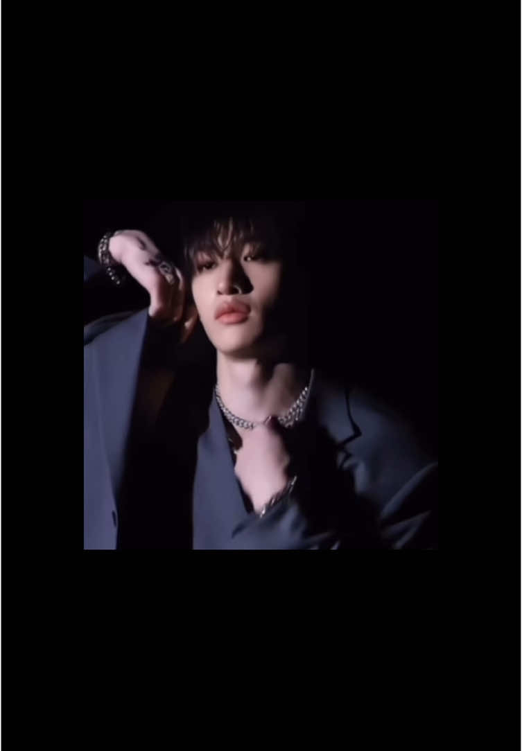 @Kpoplover