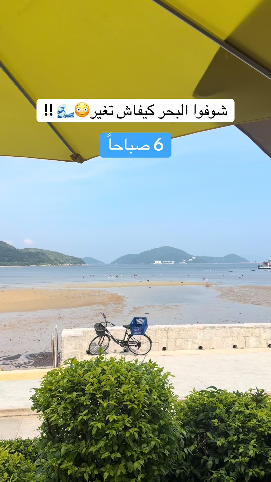 @Karam.Bd