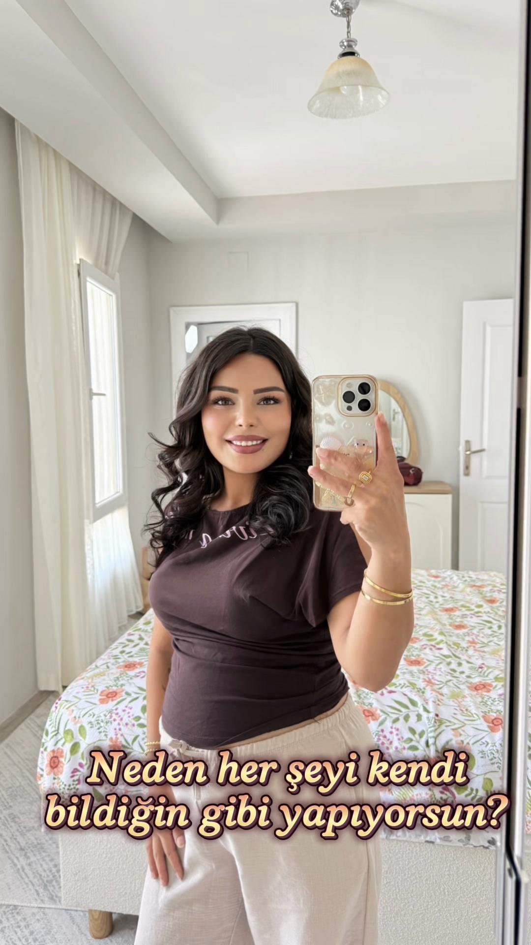 @fatoscobanuyar33
