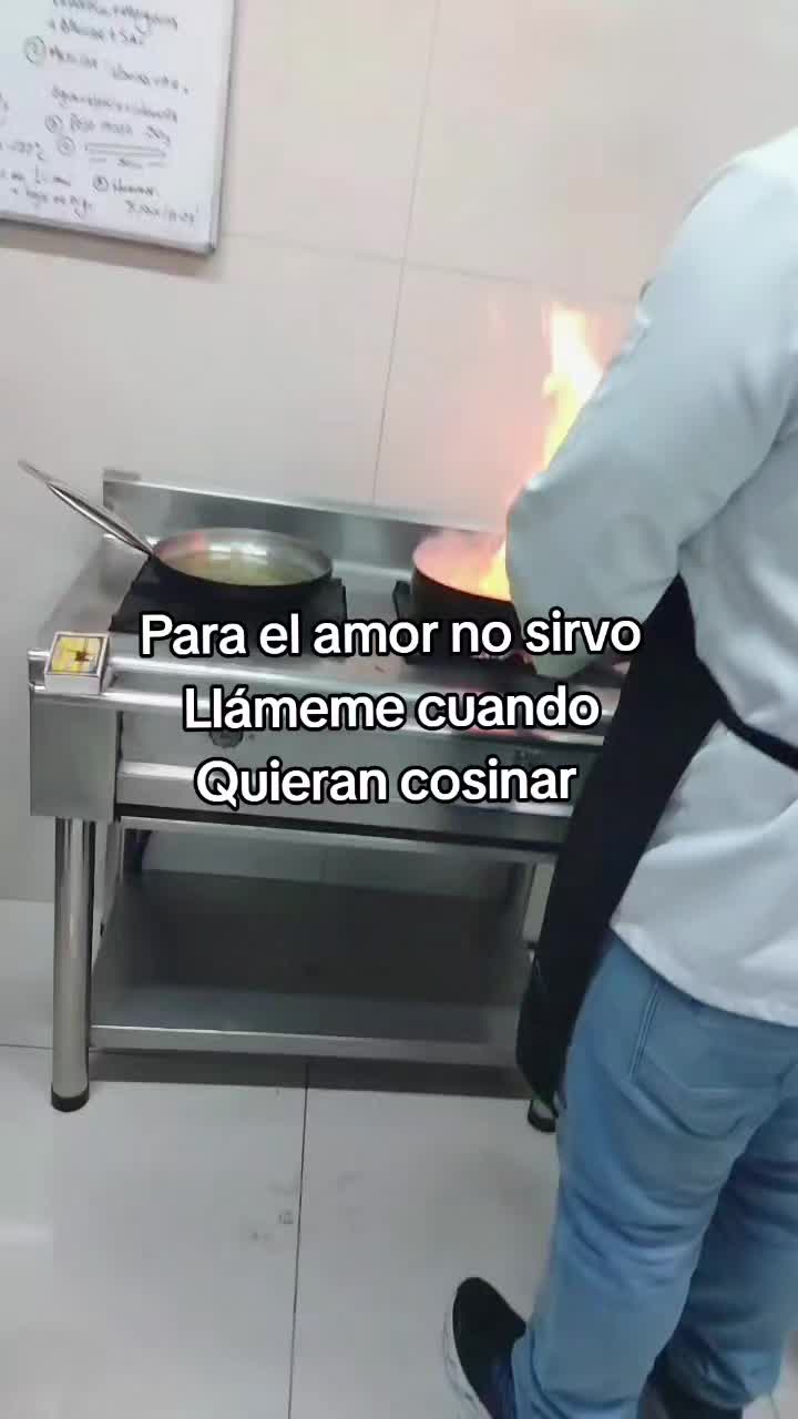 @Jessimin🍓