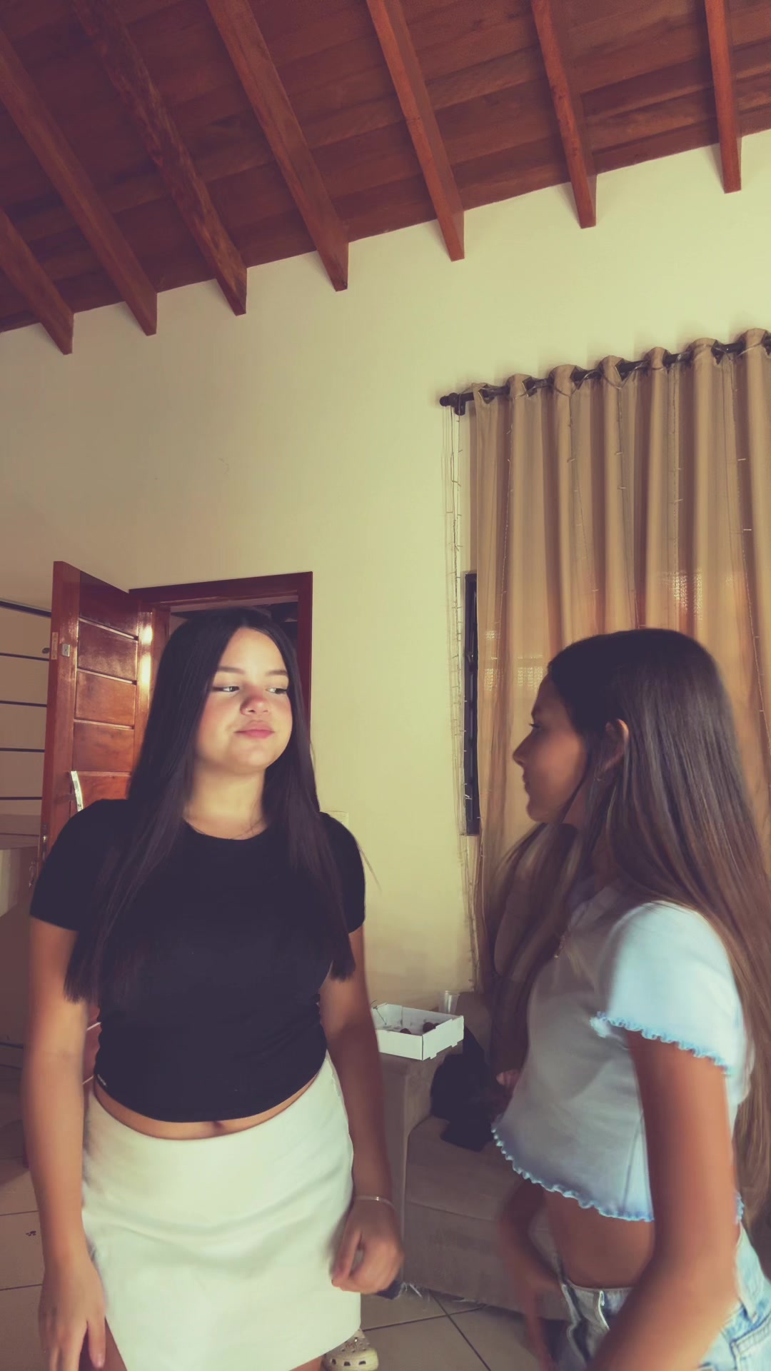 @lorenamyller_oficial