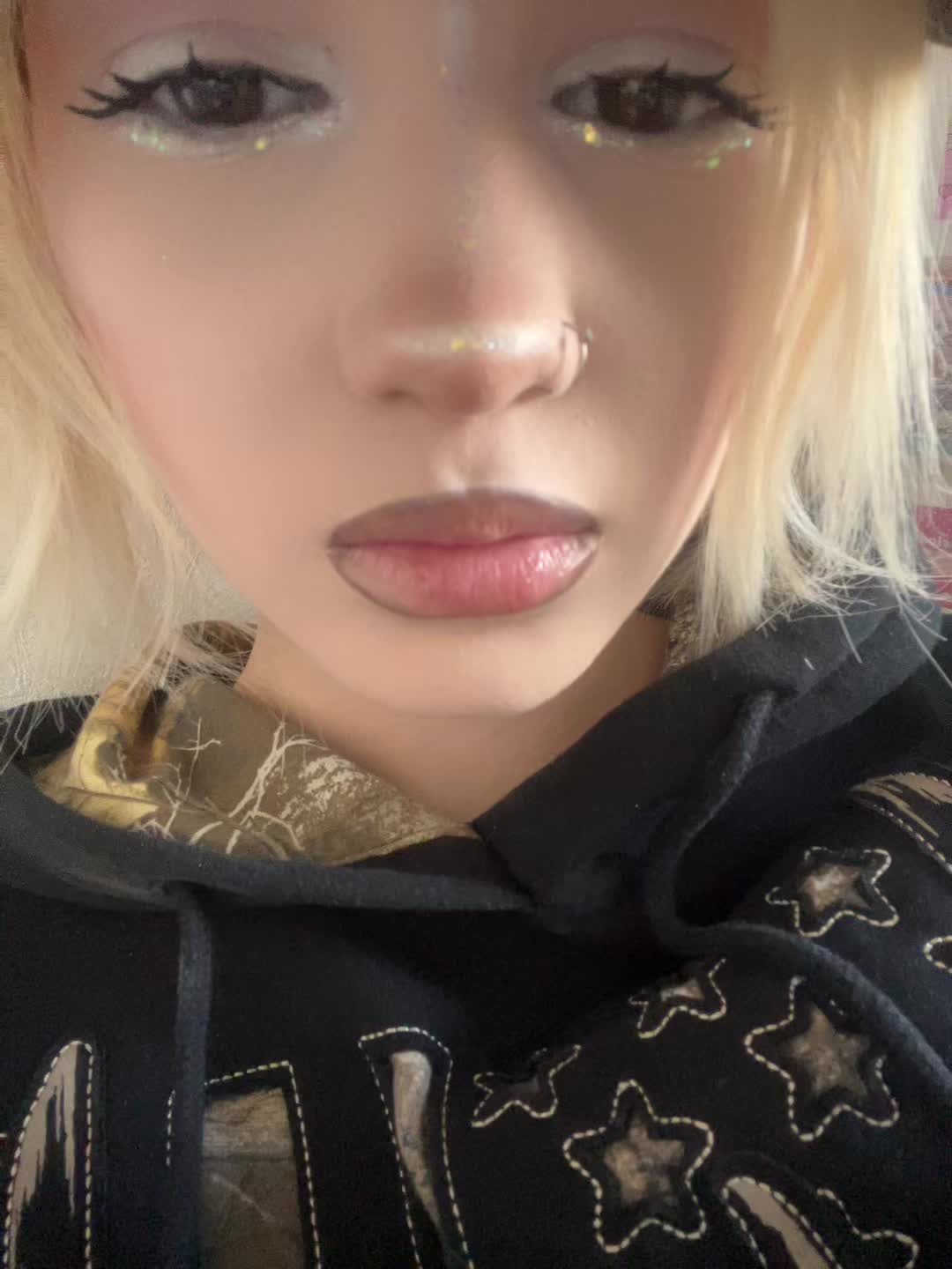 @ВОДОЧКА