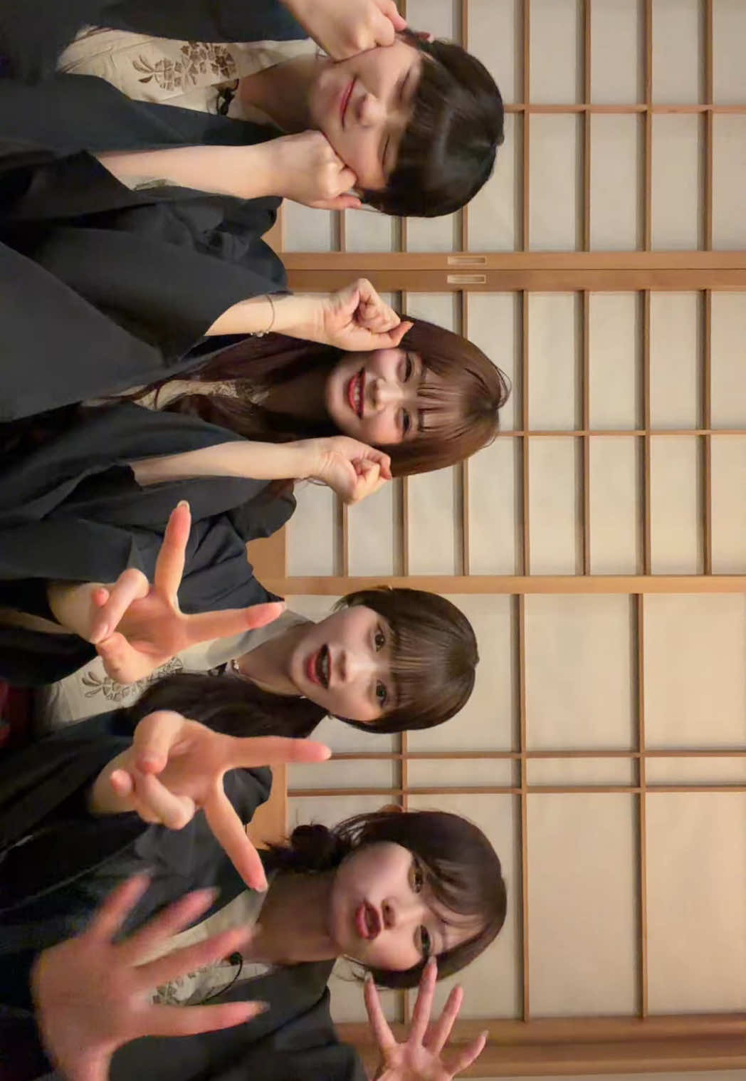 @超十代-ULTRA TEENS FES-