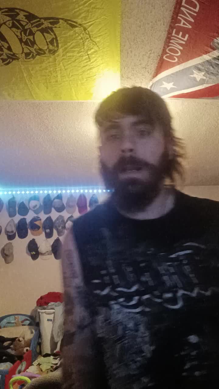 @tattedredneck2.0