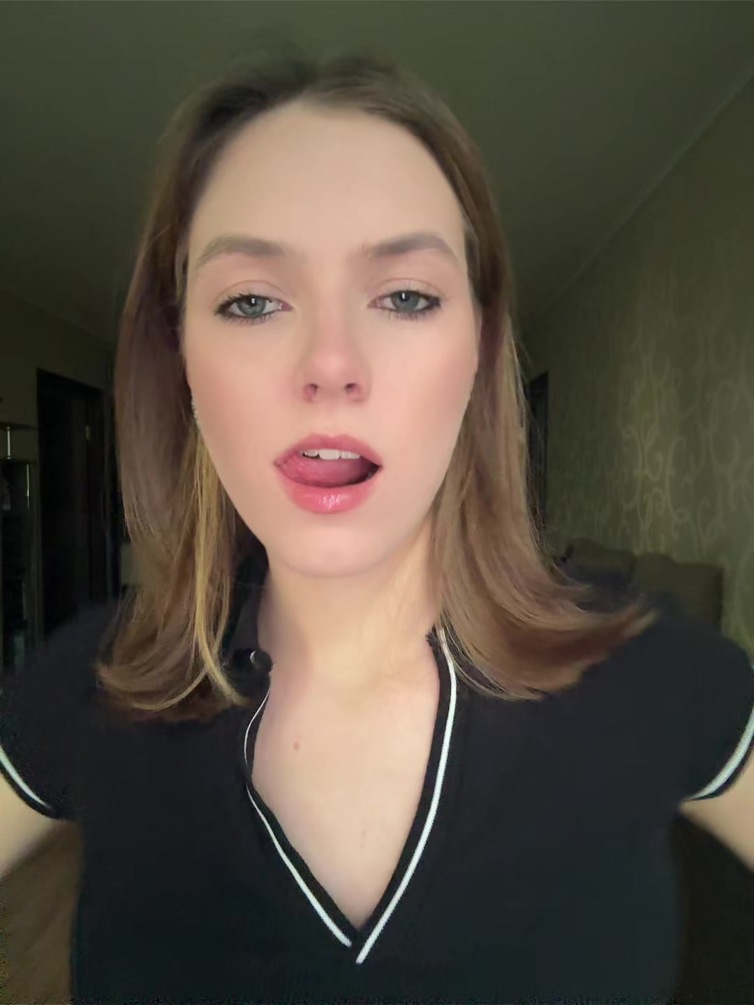 @тгк: варежка🫂
