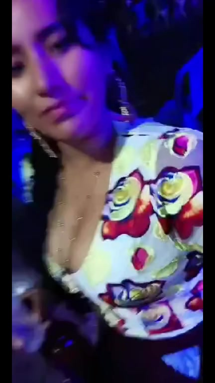 @Maria Fernanda