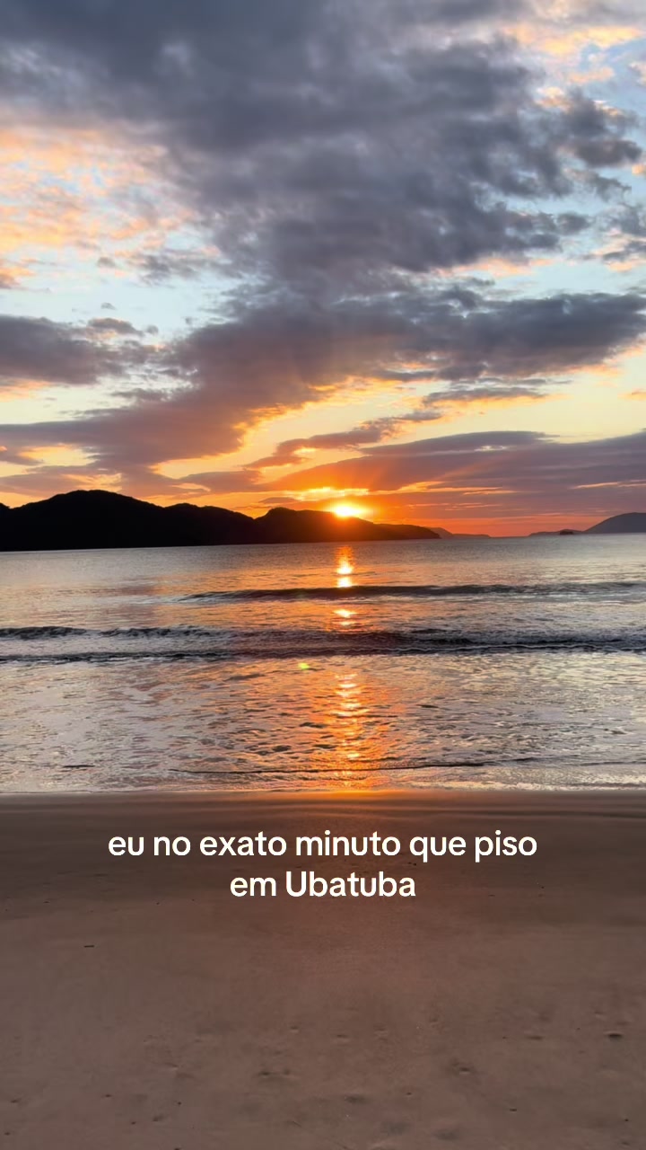 @Biia Aguiar