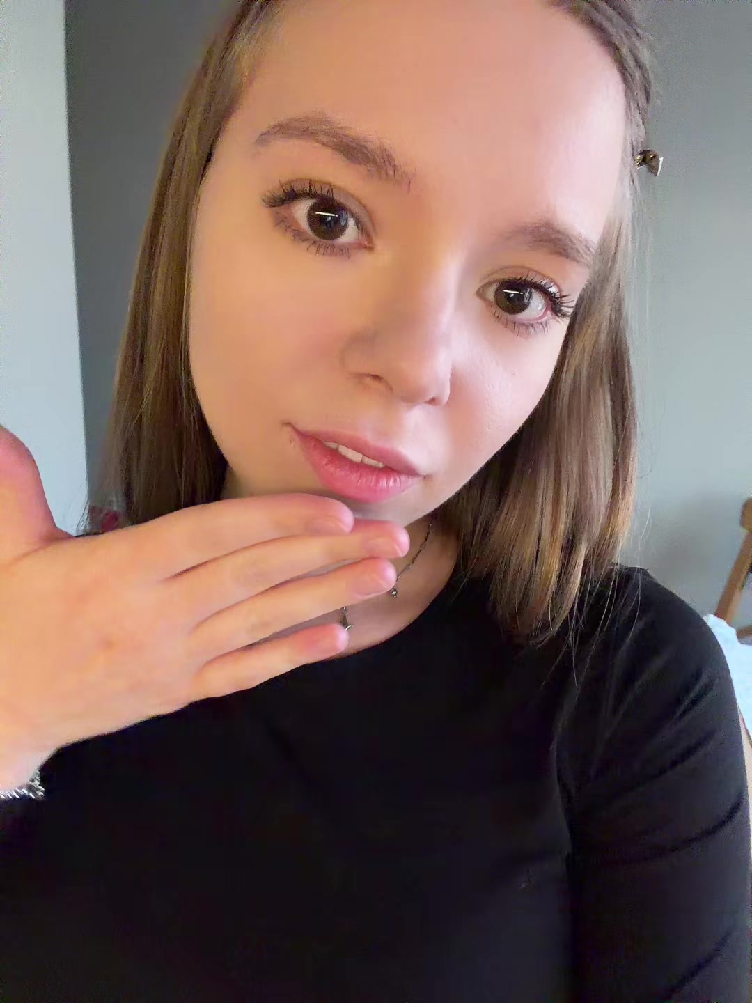 @priianick