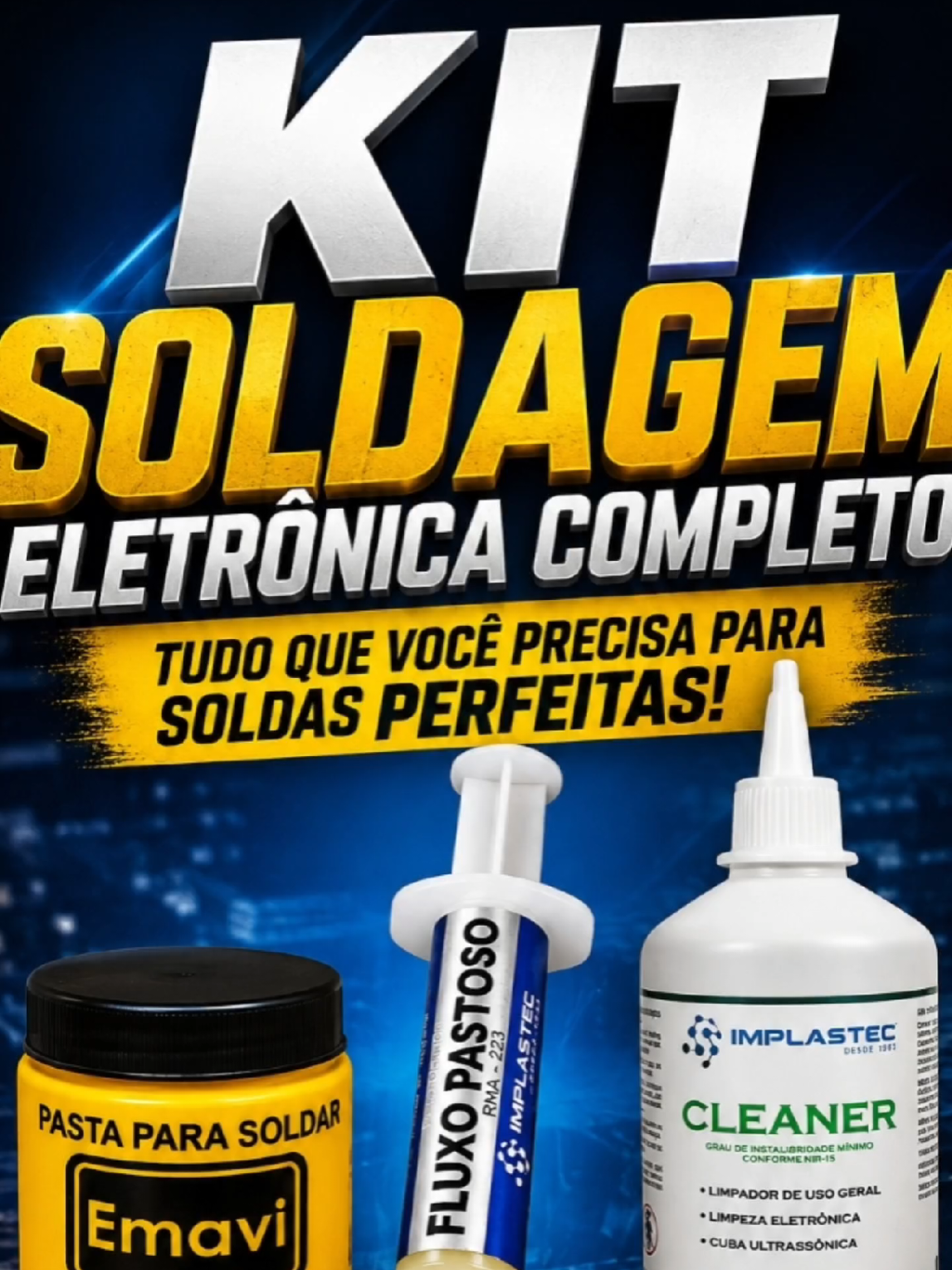 @Freitas • Recomenda