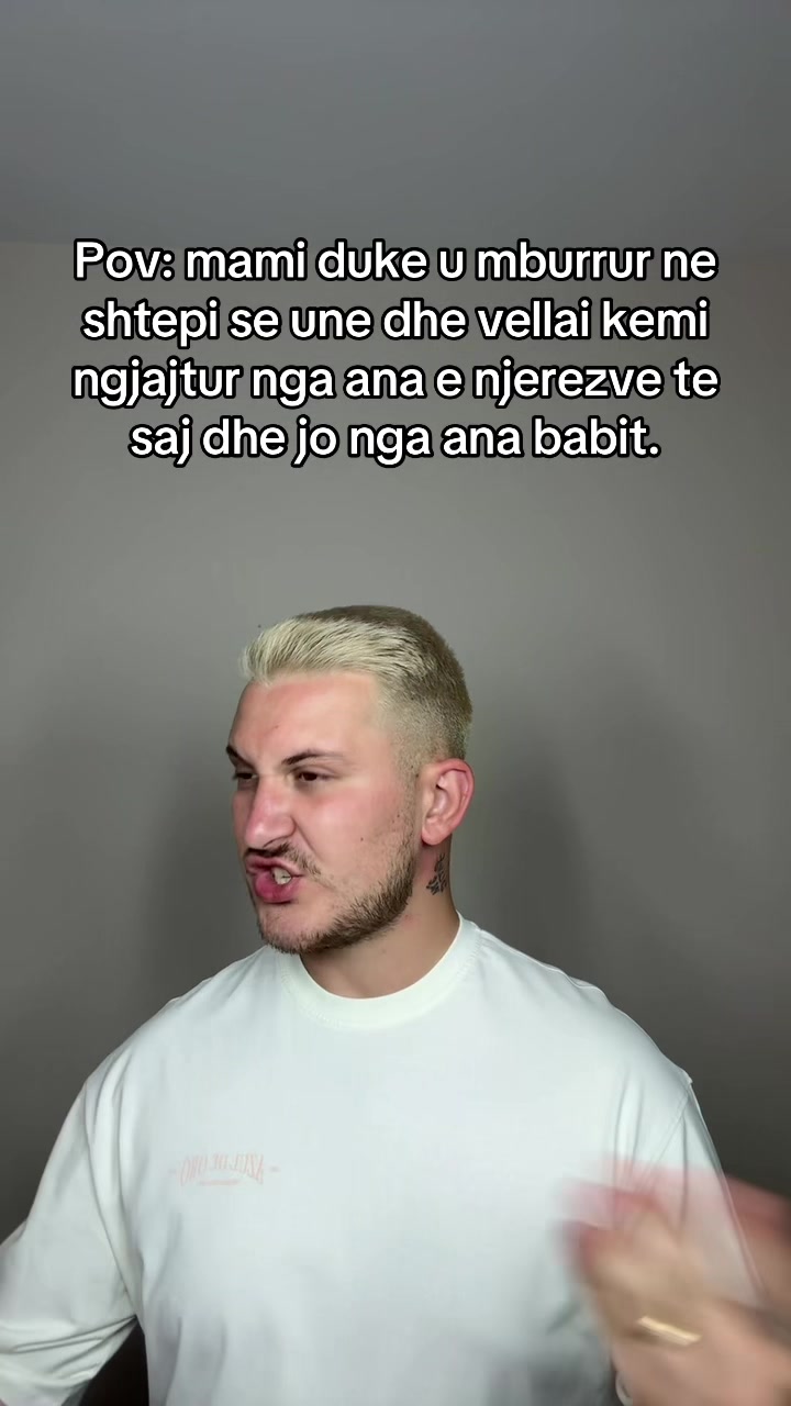 @Eniii Bitriii