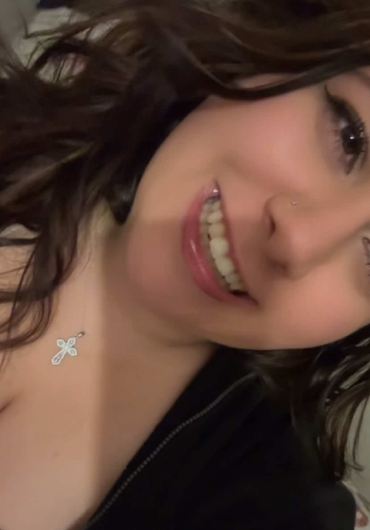 @justineebeaniee