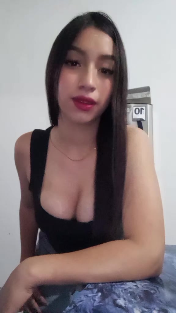 @Damaris