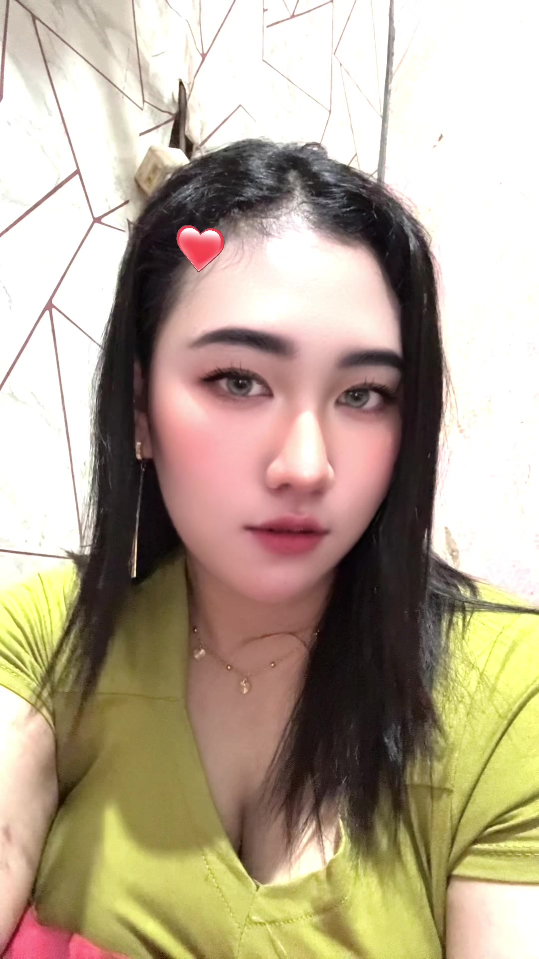 @Xxx