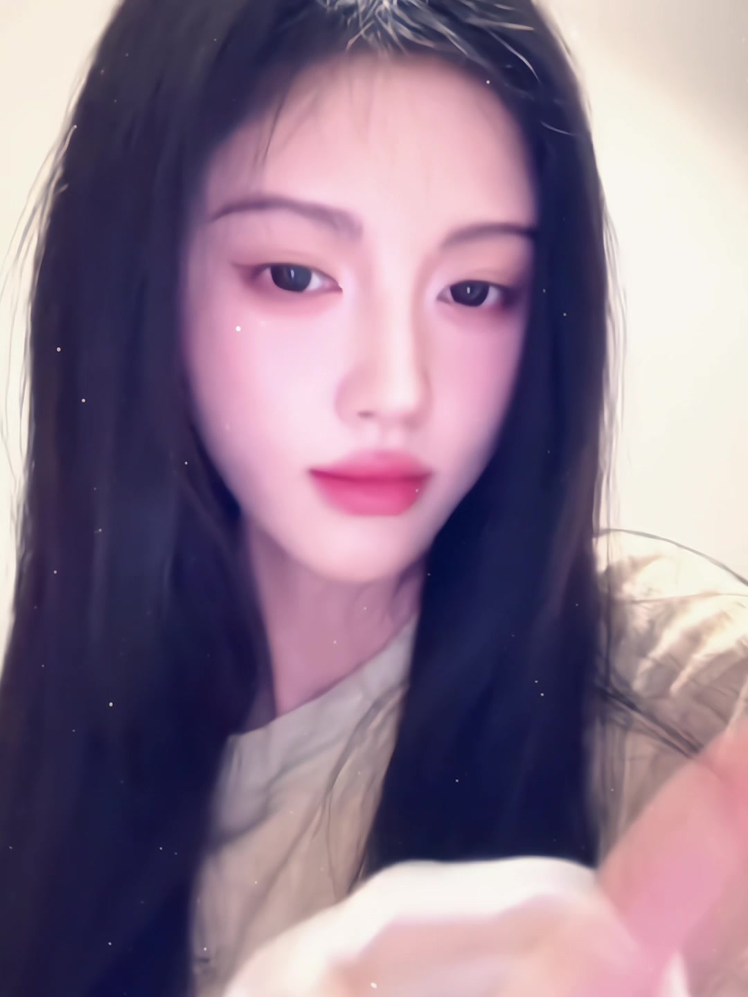 @婉清-kiku