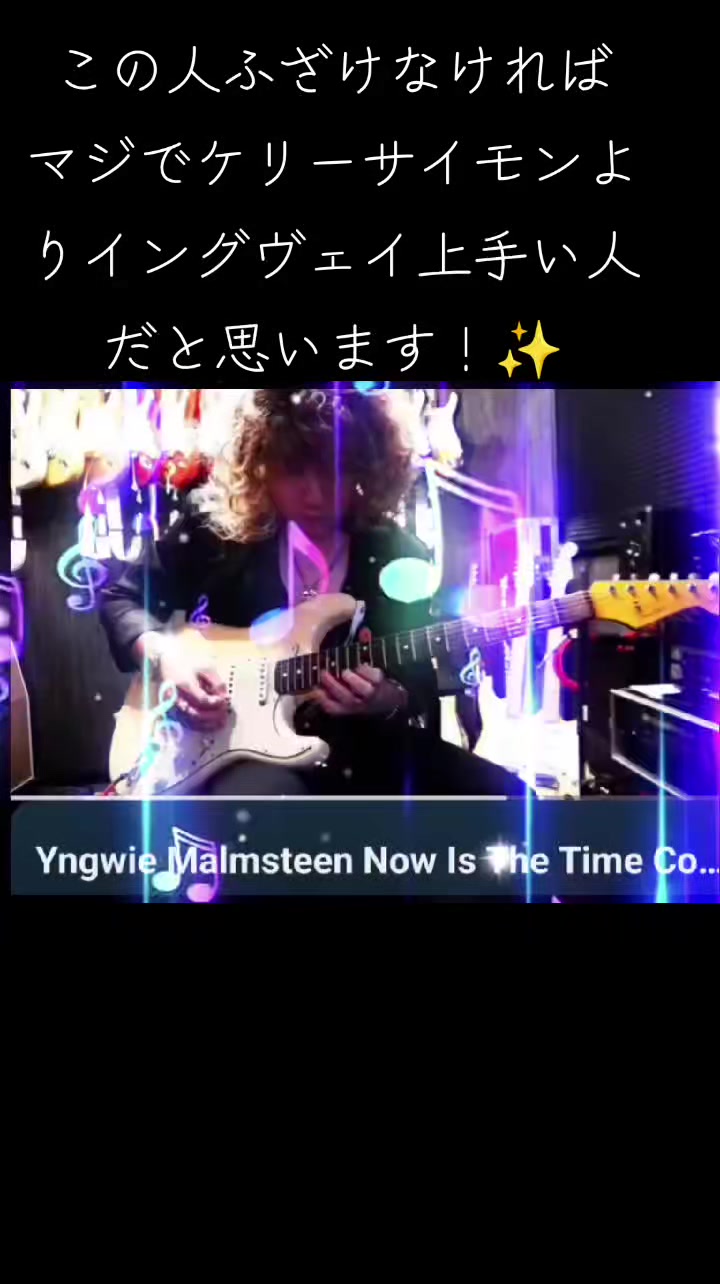@Iimura kenji (kentan)