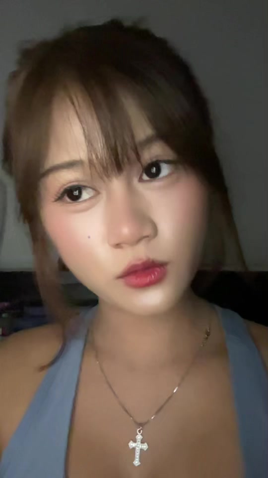 @สวัสดีวันเสาร์