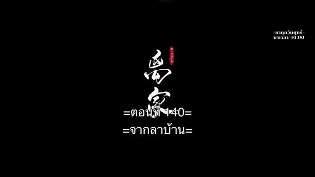 @Sarwarkayin
