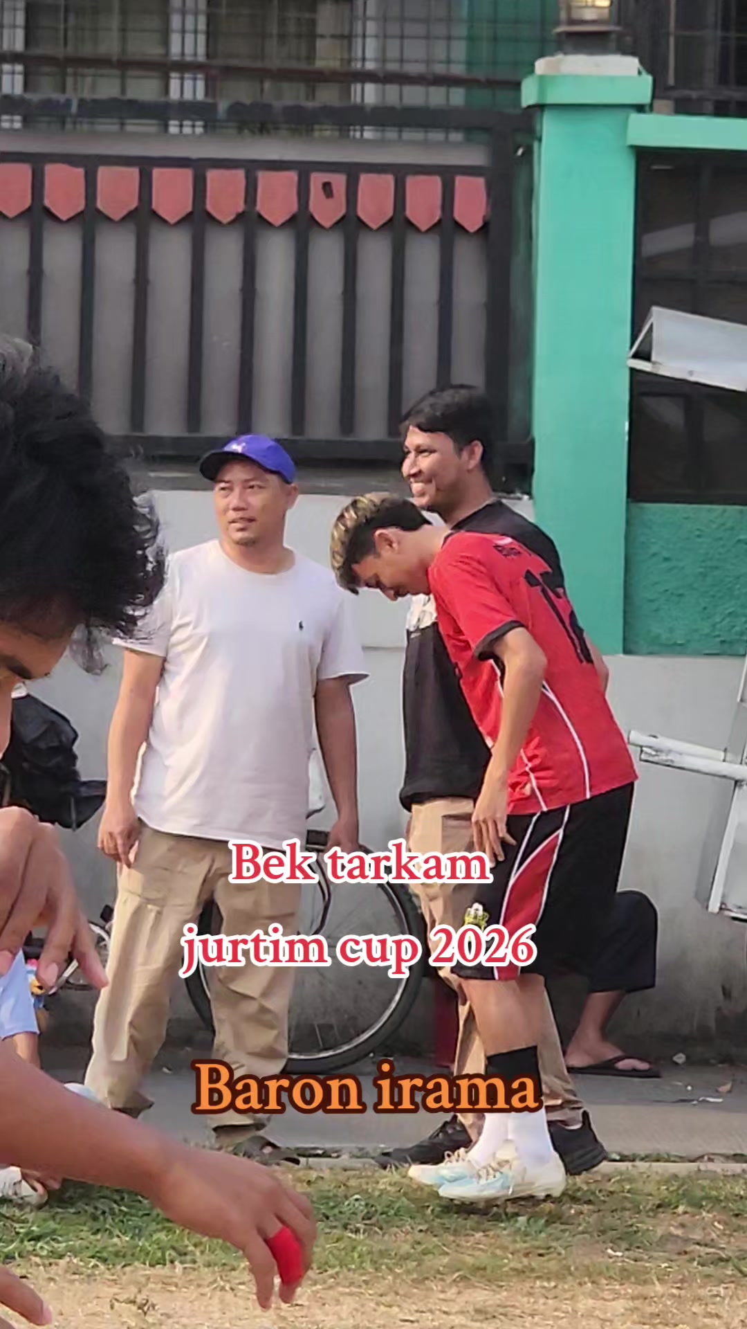 @baronirama4