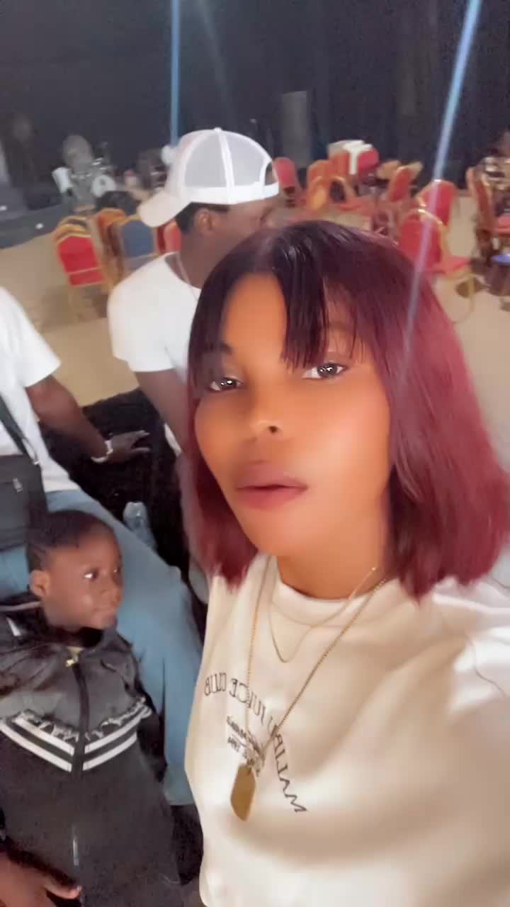 @bigbaddie_85