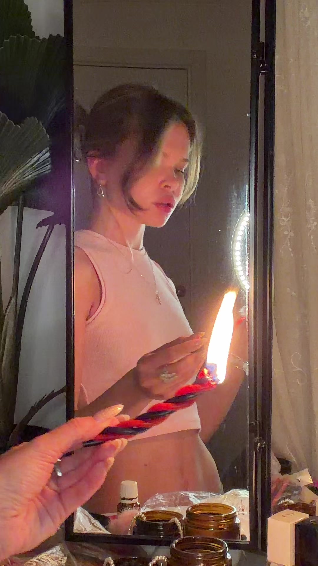 @ПРИВЯЗКА|ОБРЯДЫ|ЧАКРЫ🕯️