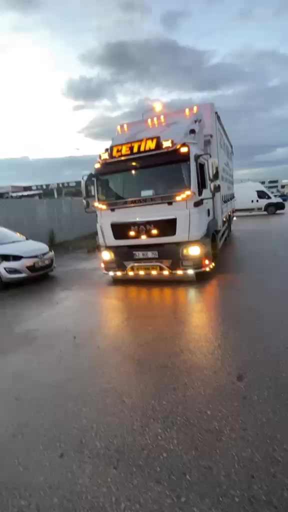 @İsmail KÖÇ