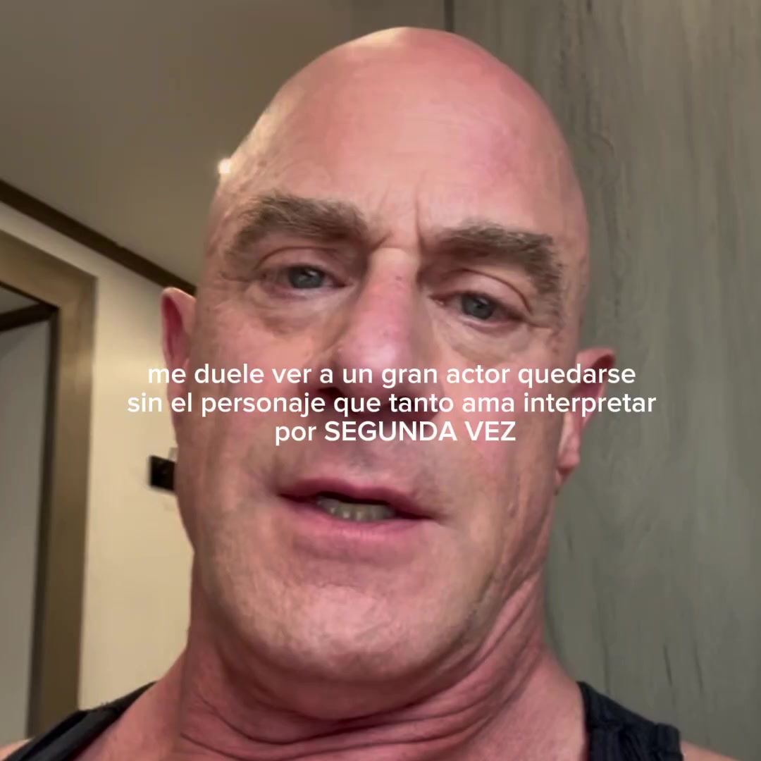 @<3