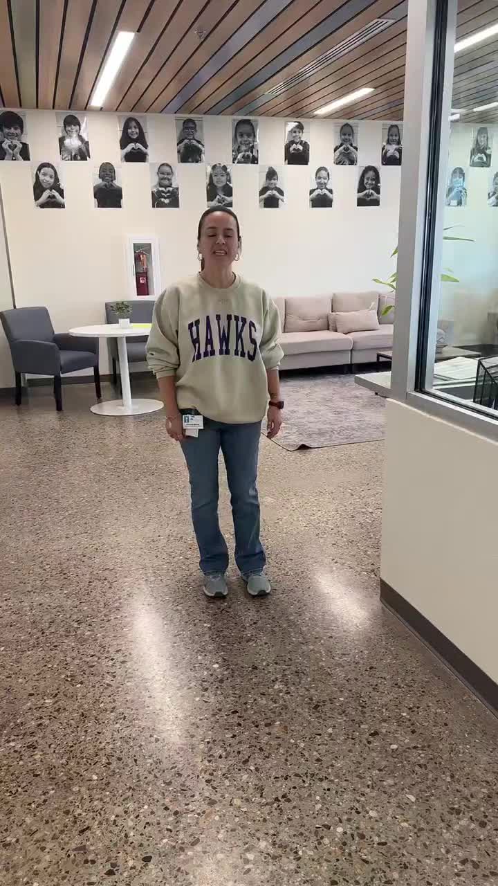 @Miriam Borrego