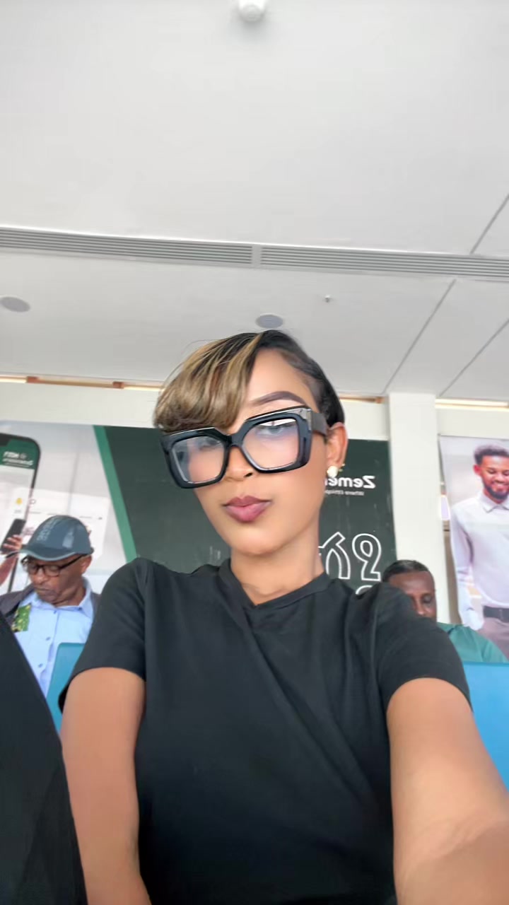 @fremariam_mesfin