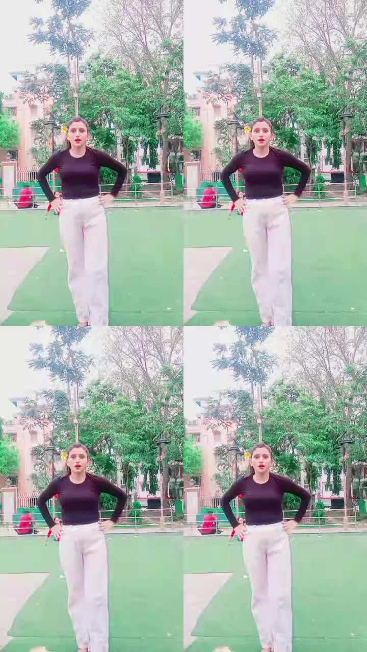 @Deepika Sharma