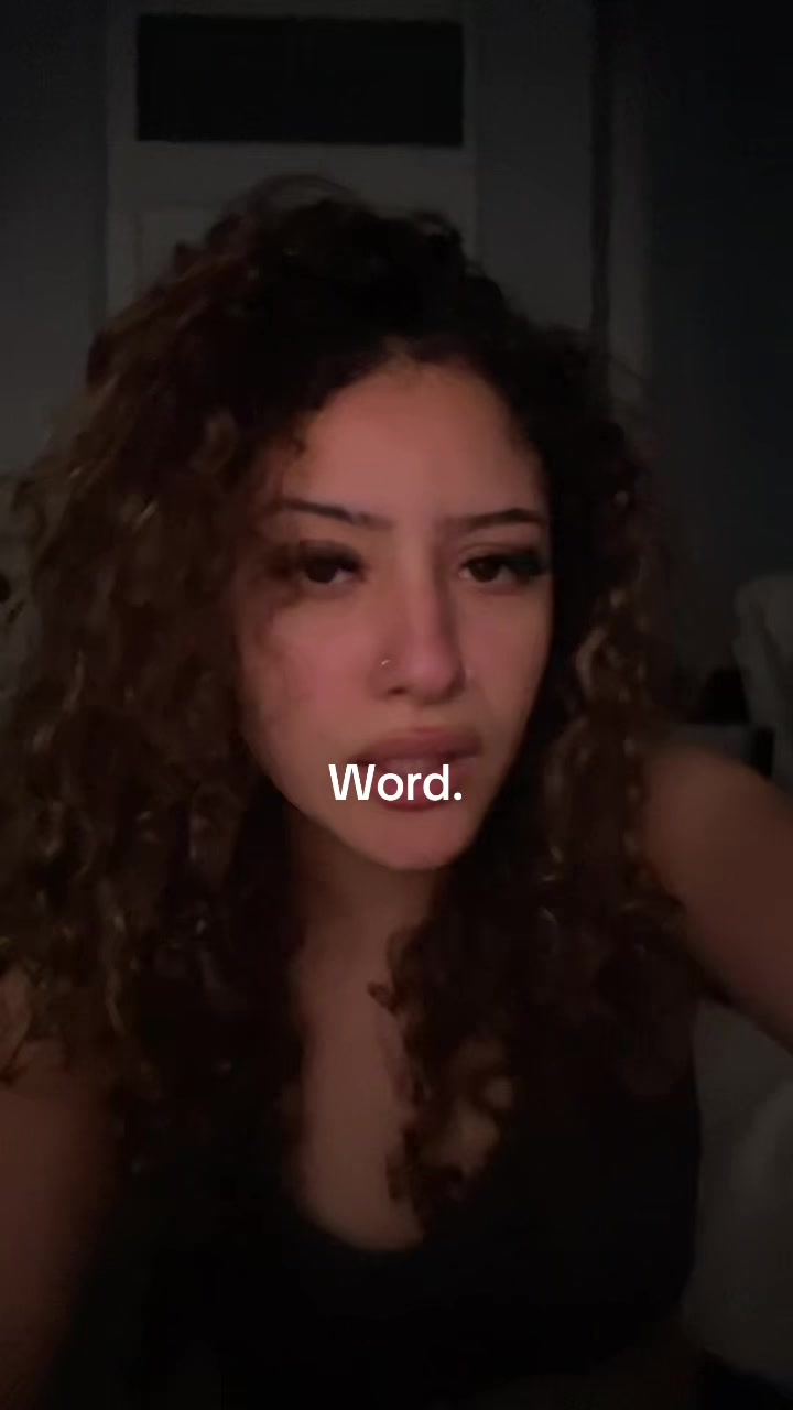 @🪷