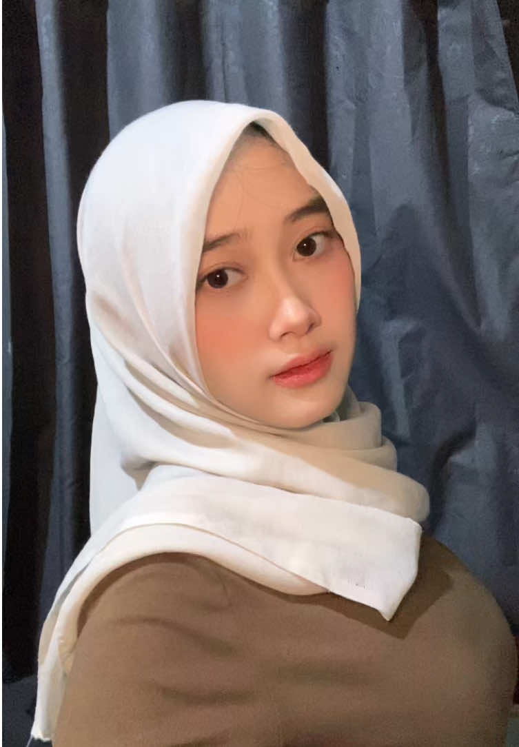 @pijey