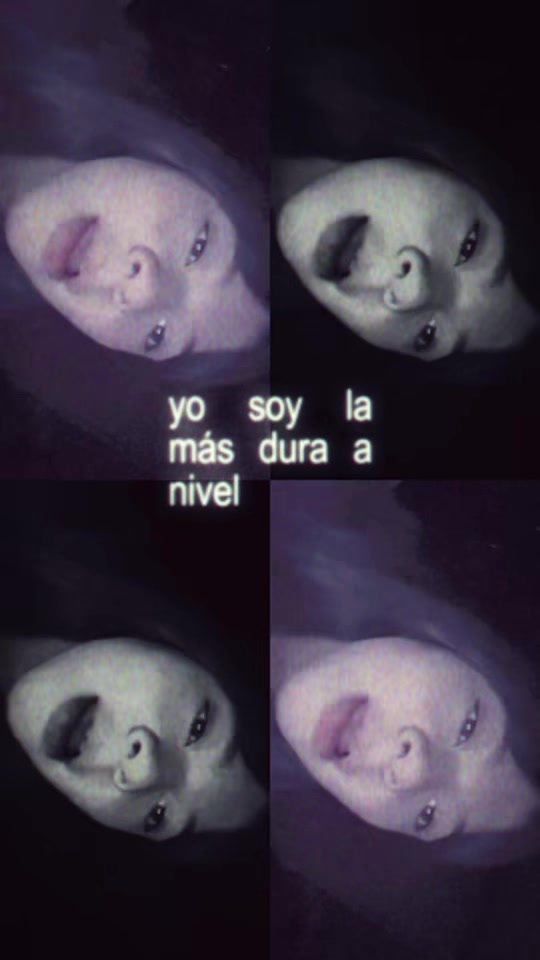 @Ren