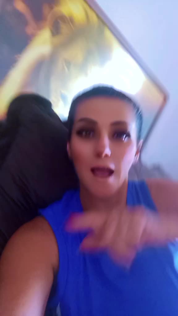 @Patricia Herreira