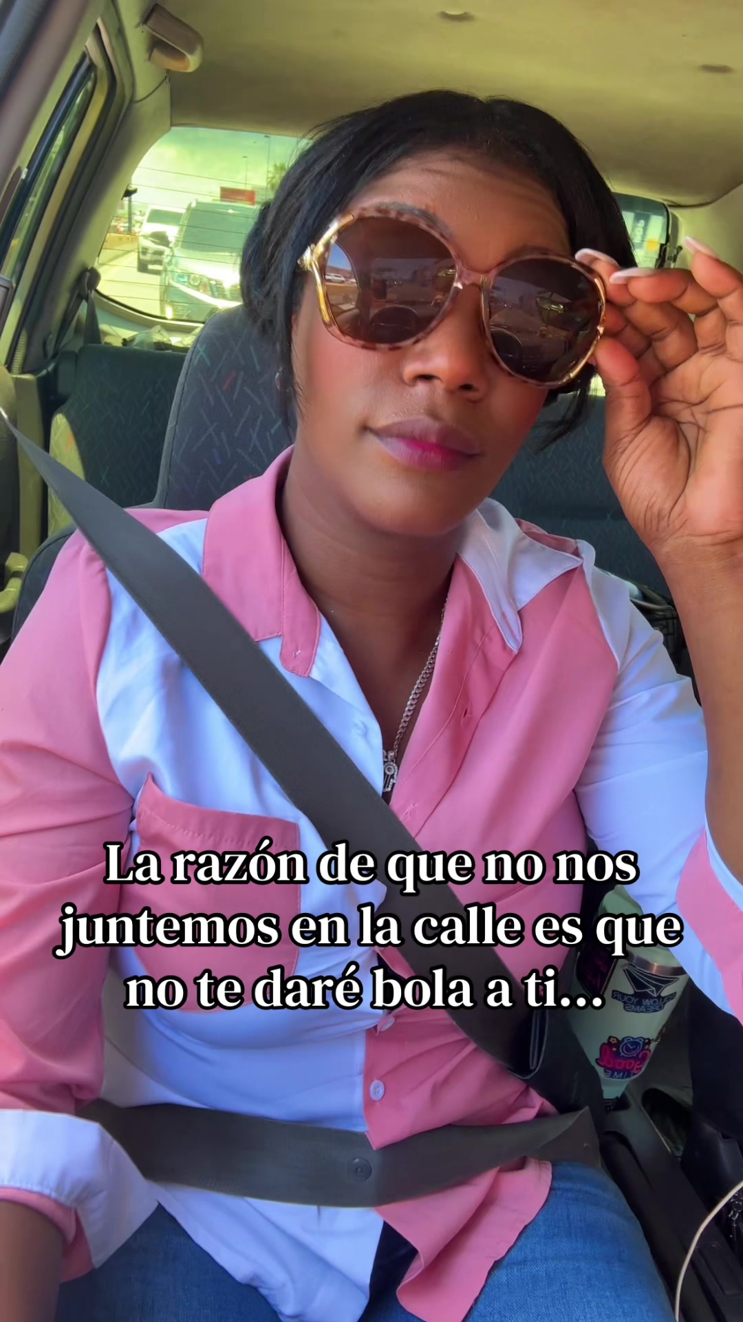 @🖤💅🏻👑Nidia La Negra Bella