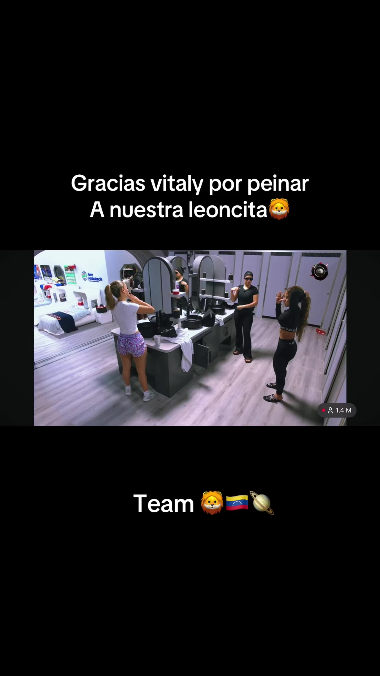 @Joseimar Muñoz🇻🇪❤️🔥🦁