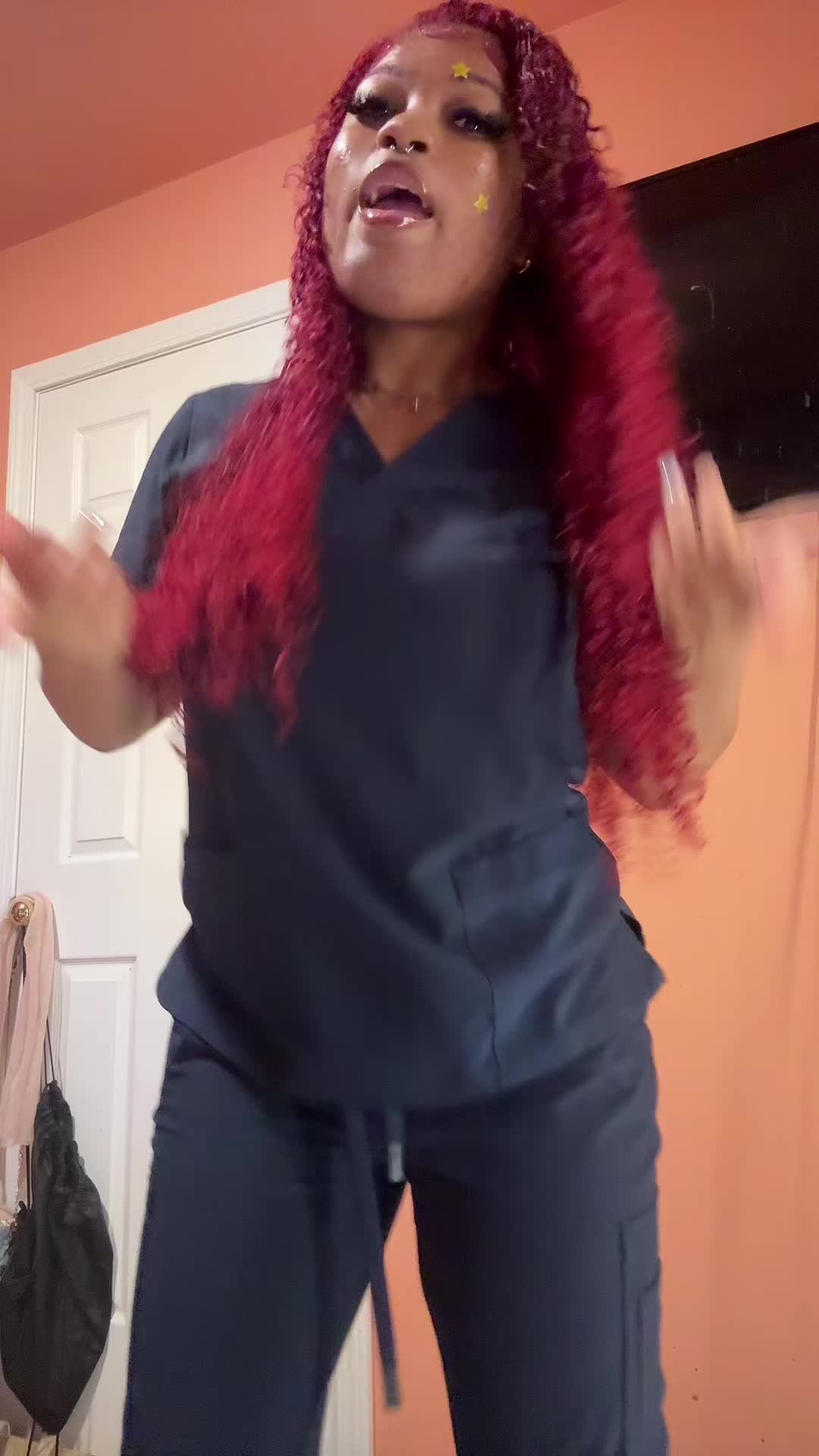 @Mya
