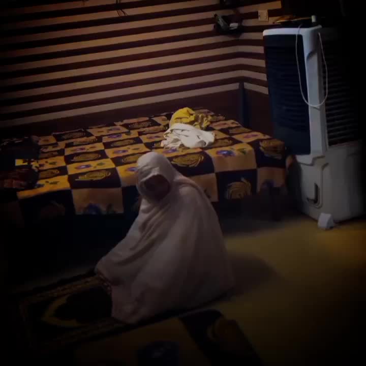 @𝗠𝗔𝗔