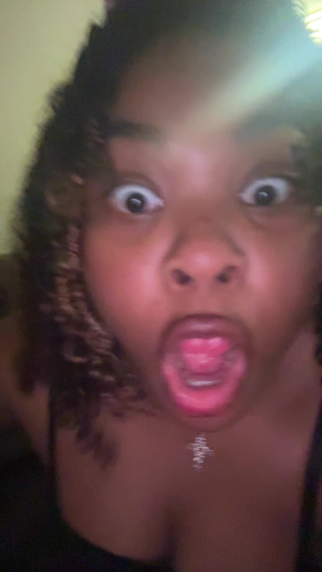 @Jazzylov3