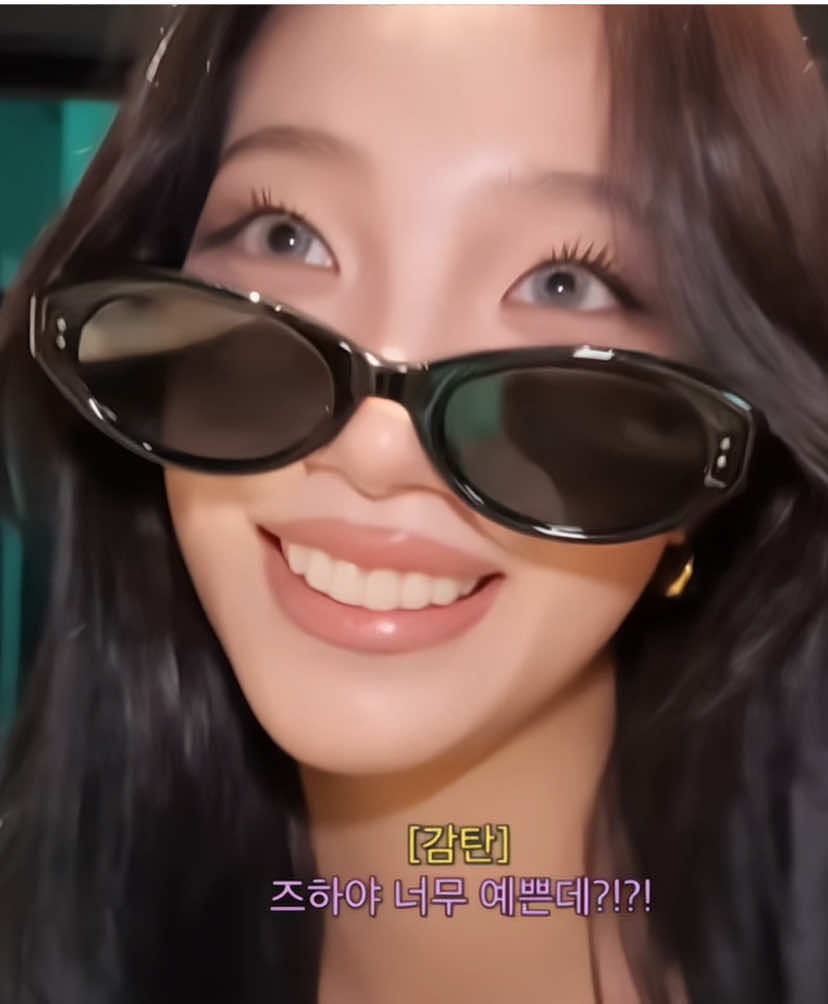 @ʚ 𝐊𝐚𝐳𝐮𝐡𝐚 ɞ