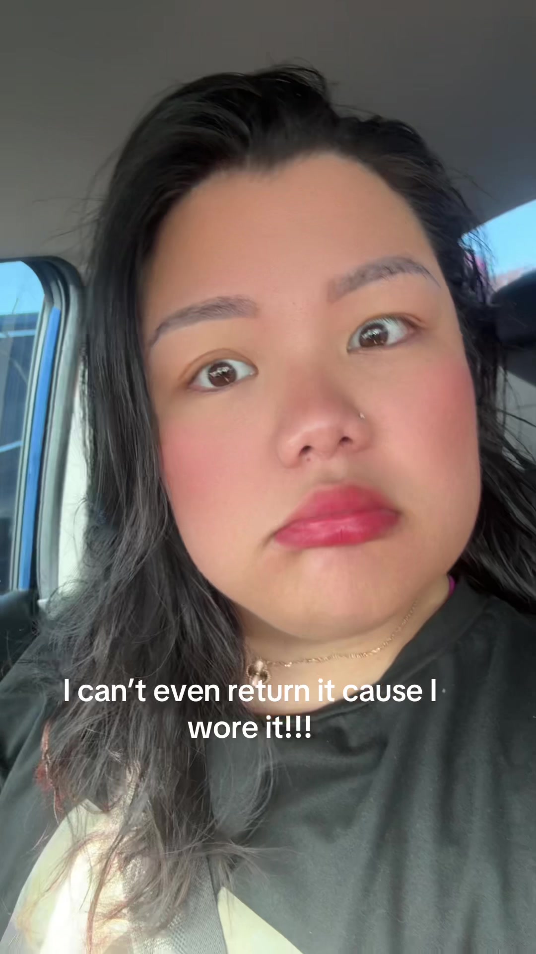 @Winnie Nguyen